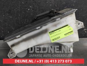 Usagé Réservoir d'expansion Mazda MX-5 RF (ND) 1.5 Skyactiv G-131 16V Prix sur demande proposé par V.Deijne Jap.Auto-onderdelen BV