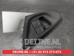 Gebrauchte Kombischalter Fenster Toyota Aygo (B40) 1.0 12V VVT-i Preis auf Anfrage angeboten von V.Deijne Jap.Auto-onderdelen BV