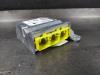 Mazda 2 (DE) 1.3 16V S-VT Modul poduszki powietrznej