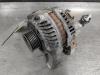 Mazda 2 (DE) 1.3 16V S-VT Pradnica