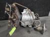 Mazda 2 (DE) 1.3 16V S-VT Katalizator