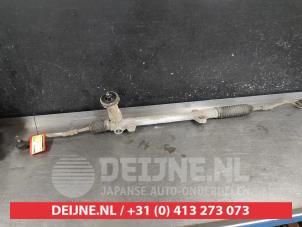 Used Steering box Hyundai i30 Crosswagon (WWH) 1.6 CVVT 16V Price on request offered by V.Deijne Jap.Auto-onderdelen BV