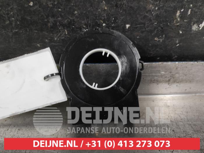 Gebrauchte Styrvinkelsensor Kia Sorento III (UM) 2.2 CRDi 16V VGT 4x4 Preis € 75,00 Margenregelung angeboten von V.Deijne Jap.Auto-onderdelen BV