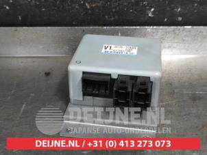 Usados Ordenador de dirección asistida Suzuki Splash 1.0 12V Precio de solicitud ofrecido por V.Deijne Jap.Auto-onderdelen BV