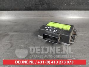 Used LPG module Chevrolet Spark (M300) 1.0 16V Price on request offered by V.Deijne Jap.Auto-onderdelen BV
