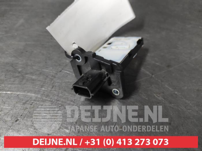 Gebrauchte Luftmengenmesser Nissan X-Trail (T33) 1.5 VC-T e-POWER e-4ORCE 12V Preis € 100,00 Margenregelung angeboten von V.Deijne Jap.Auto-onderdelen BV