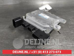 Used Power steering computer Subaru Legacy Wagon (BR) 2.0 16V Price on request offered by V.Deijne Jap.Auto-onderdelen BV