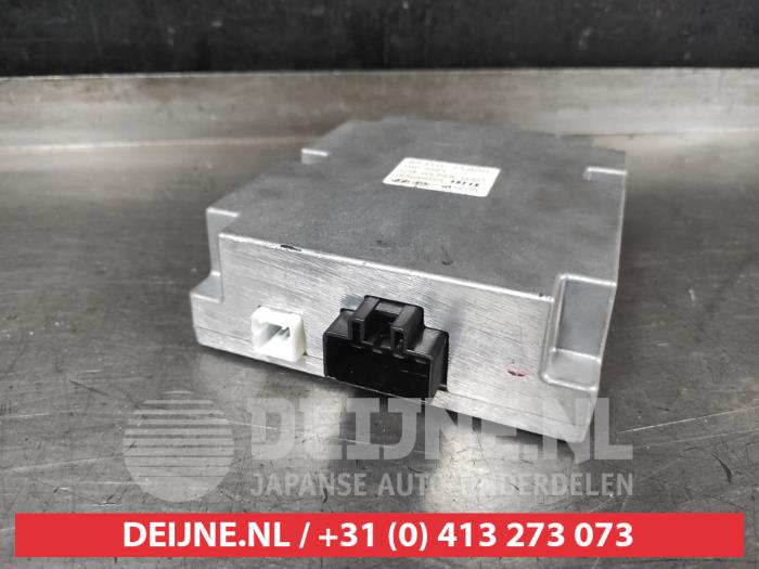 Używane DC/CD konwertor Hyundai iX35 (LM) 1.6 GDI 16V Cena na żądanie oferowane przez V.Deijne Jap.Auto-onderdelen BV