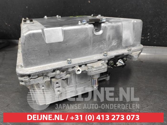 Pdm Module Auto Pdm module Nissan Leaf e+ 59/62kWh - 292C05SH1A