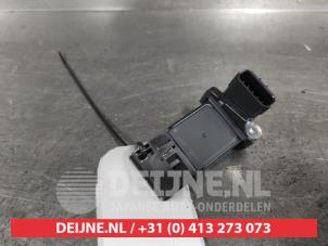 Gebrauchte Luftmengenmesser Honda Jazz (GK/GP) Preis auf Anfrage angeboten von V.Deijne Jap.Auto-onderdelen BV