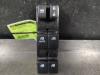 Subaru Forester (SJ) 2.0 16V X Kombischalter Fenster