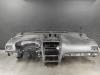 Subaru Forester (SJ) 2.0 16V X Airbag rechts (Armaturenbrett)
