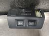 Subaru Forester (SJ) 2.0 16V X Leuchtweitenverstellung LWR
