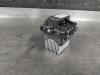 Subaru Forester (SJ) 2.0 16V X Heizung Widerstand