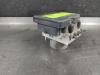 Subaru Forester (SJ) 2.0 16V X ABS Pumpe