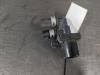 Subaru Forester (SJ) 2.0 16V X Zusätzliche Wasserpumpe