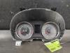 Subaru Forester (SJ) 2.0 16V X Tacho - Kombiinstrument KM