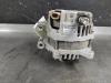 Subaru Forester (SJ) 2.0 16V X Dynamo