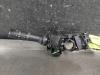 Subaru Forester (SJ) 2.0 16V X Licht Schalter