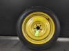 Subaru Forester (SJ) 2.0 16V X Notreserverad