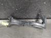 Subaru Forester (SJ) 2.0 16V X Scheinwerferring rechts