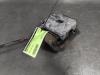 Subaru Forester (SJ) 2.0 16V X Bremszange links hinten