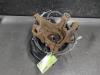 Subaru Forester (SJ) 2.0 16V X Achsschenkel links hinten