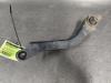 Subaru Forester (SJ) 2.0 16V X Querlenker rechts hinten