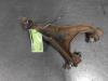 Subaru Forester (SJ) 2.0 16V X Querlenker links hinten