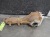 Subaru Forester (SJ) 2.0 16V X Differential hinten