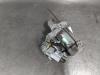 Subaru Forester (SJ) 2.0 16V X Anlasser