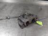 Subaru Forester (SJ) 2.0 16V X Bremszange links vorne