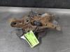 Subaru Forester (SJ) 2.0 16V X Achsschenkel links vorne
