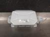 Subaru Forester (SJ) 2.0 16V X Modul Heckklappe Motor