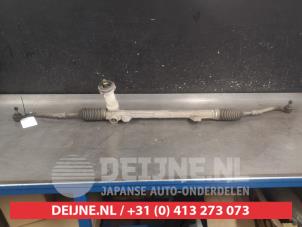 Used Steering box Hyundai i30 Crosswagon (WWH) 1.6 CVVT 16V Price on request offered by V.Deijne Jap.Auto-onderdelen BV