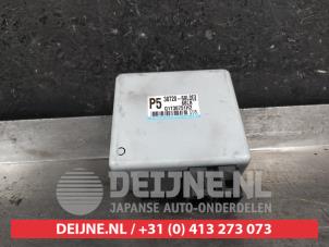 Gebrauchte Lenkkraftverstärker Steuergerät Suzuki Swift (ZA/ZC/ZD) 1.2 16V Preis auf Anfrage angeboten von V.Deijne Jap.Auto-onderdelen BV
