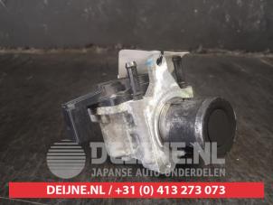 Used EGR valve Kia Sportage (QL) 1.6 CRDi 16V 116 Price on request offered by V.Deijne Jap.Auto-onderdelen BV