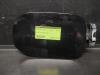 Mitsubishi Outlander (GF/GG) 2.0 16V PHEV 4x4 Tanklucka
