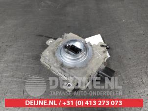 Usagé Module Xenon Suzuki Grand Vitara II (JT) 1.9 DDiS Prix sur demande proposé par V.Deijne Jap.Auto-onderdelen BV