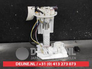 Gebrauchte Kraftstoffpumpe Elektrisch Toyota Yaris Cross (PB1/PJ1) 1.5 12V Hybrid 115 Preis € 100,00 Margenregelung angeboten von V.Deijne Jap.Auto-onderdelen BV