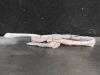 Mazda 6 (GJ/GH/GL) 2.0 SkyActiv-G 165 16V Airbag Himmel rechts