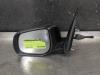 Kia Picanto (TA) 1.0 12V Skärmspegel, vänster