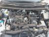 Toyota Yaris IV (P21/PA1/PH1) 1.5 12V Hybrid 115 Motor