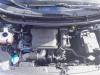 Kia Picanto (JA) 1.0 DPi 12V Moteur
