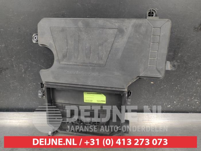 Gebrauchte Luftfiltergehäuse Kia Niro II (SG2) 1.6 GDI Hybrid Preis € 100,00 Margenregelung angeboten von V.Deijne Jap.Auto-onderdelen BV