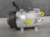 Kia Picanto (TA) 1.0 12V Luftkonditioneringspump