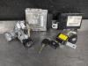 Kia Picanto (TA) 1.0 12V Dator, motorstyrning