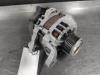 Kia Picanto (TA) 1.0 12V Dynamo