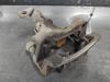 Kia Picanto (TA) 1.0 12V Bakre bromsok, höger