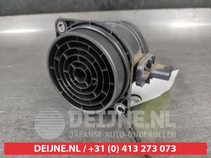 Gebrauchte Luftmassenmesser Kia Sportage (NQ5E) 1.6 T-GDi 16V Preis auf Anfrage angeboten von V.Deijne Jap.Auto-onderdelen BV